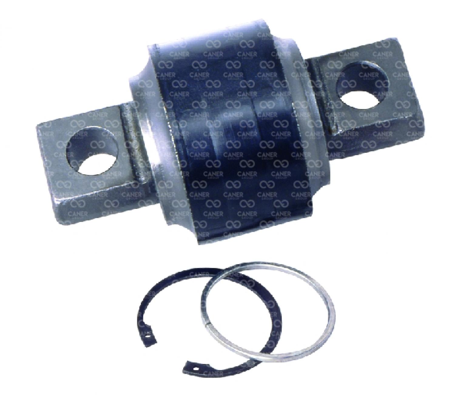 010.692 SAMPA; MERCEDES OTOBÜS KAFA İÇİ -;0003300410; 0003501205; ; 0003300410; 0003501205; ; 0003501205; 0003300410;